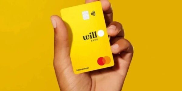 cartao will bank 1024x576 1