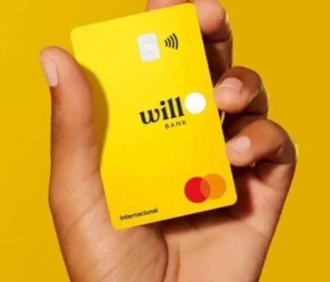 cartao will bank 1024x576 1