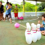 colonia de ferias 03 imprensa scaled