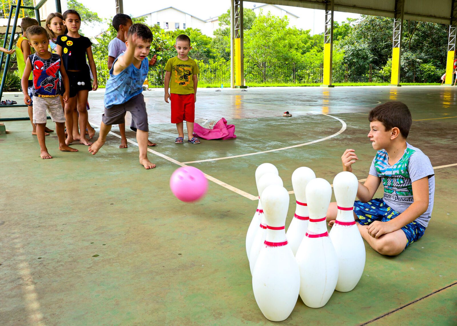 colonia de ferias 03 imprensa scaled