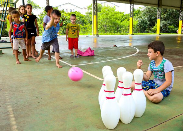 colonia de ferias 03 imprensa scaled