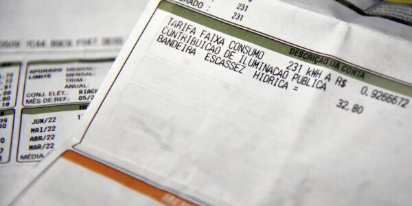 conta de energia mcajr abr2907221116