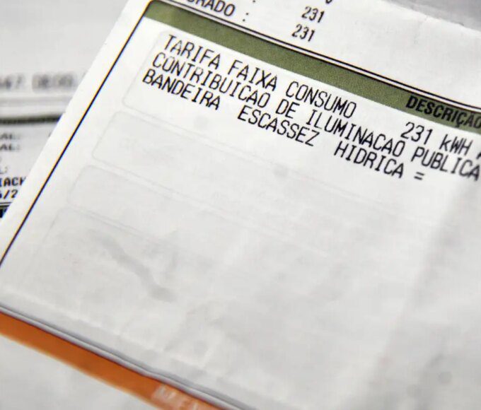 Aneel divulga calendário para anúncio de bandeiras tarifárias em 2026 14 conta de energia mcajr abr2907221116
