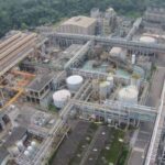 copia de foto em destaque 28 1024x679