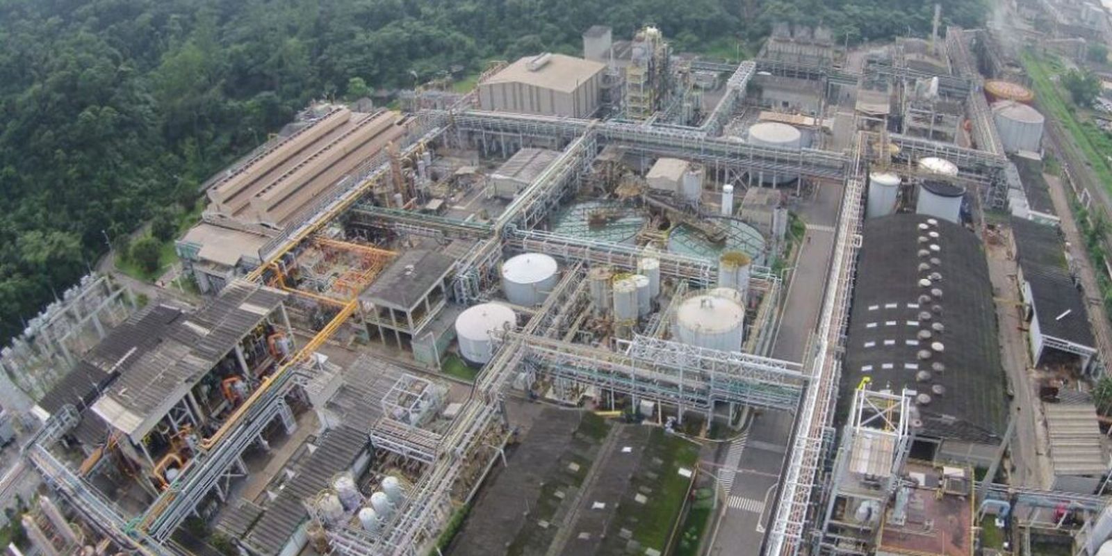 copia de foto em destaque 28