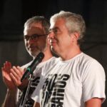 copia de slide de fotos site ivh 1 1