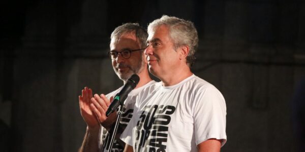 copia de slide de fotos site ivh 1 1