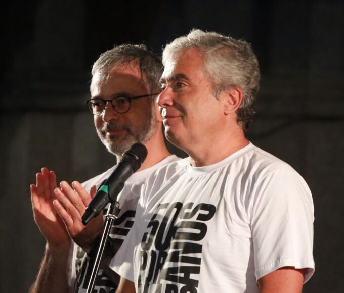 copia de slide de fotos site ivh 1 1