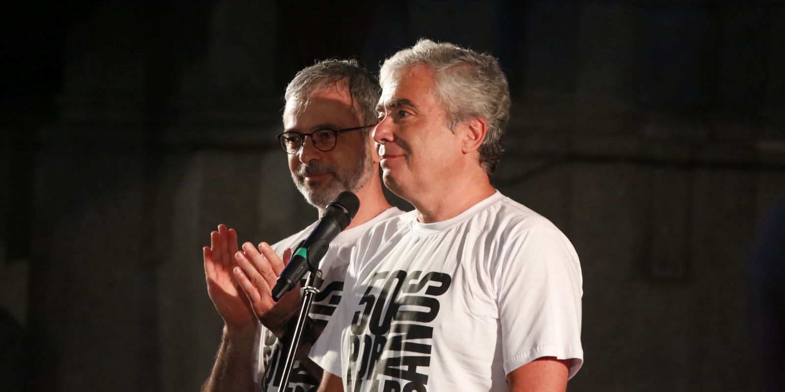 copia de slide de fotos site ivh 1 1