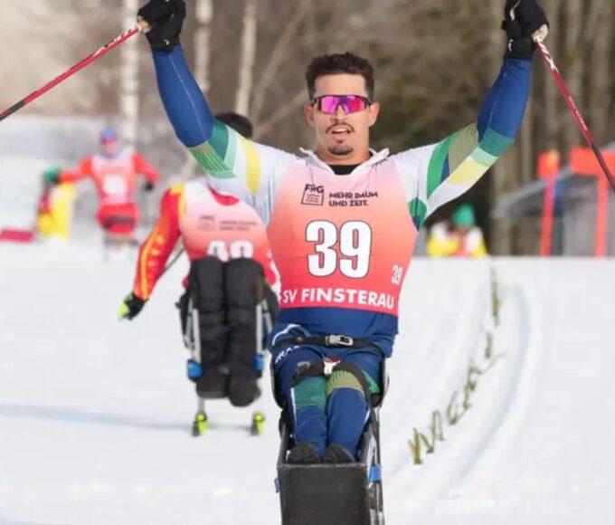 cristian ribera 2026 para sky