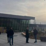 ct columbia selecao bras copa 2026