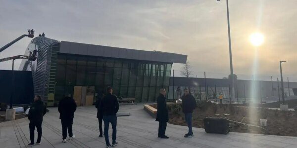 ct columbia selecao bras copa 2026