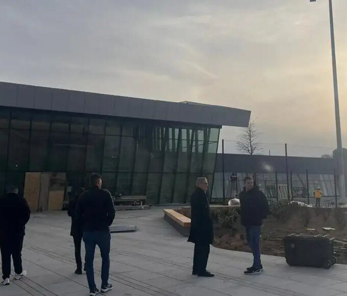 ct columbia selecao bras copa 2026