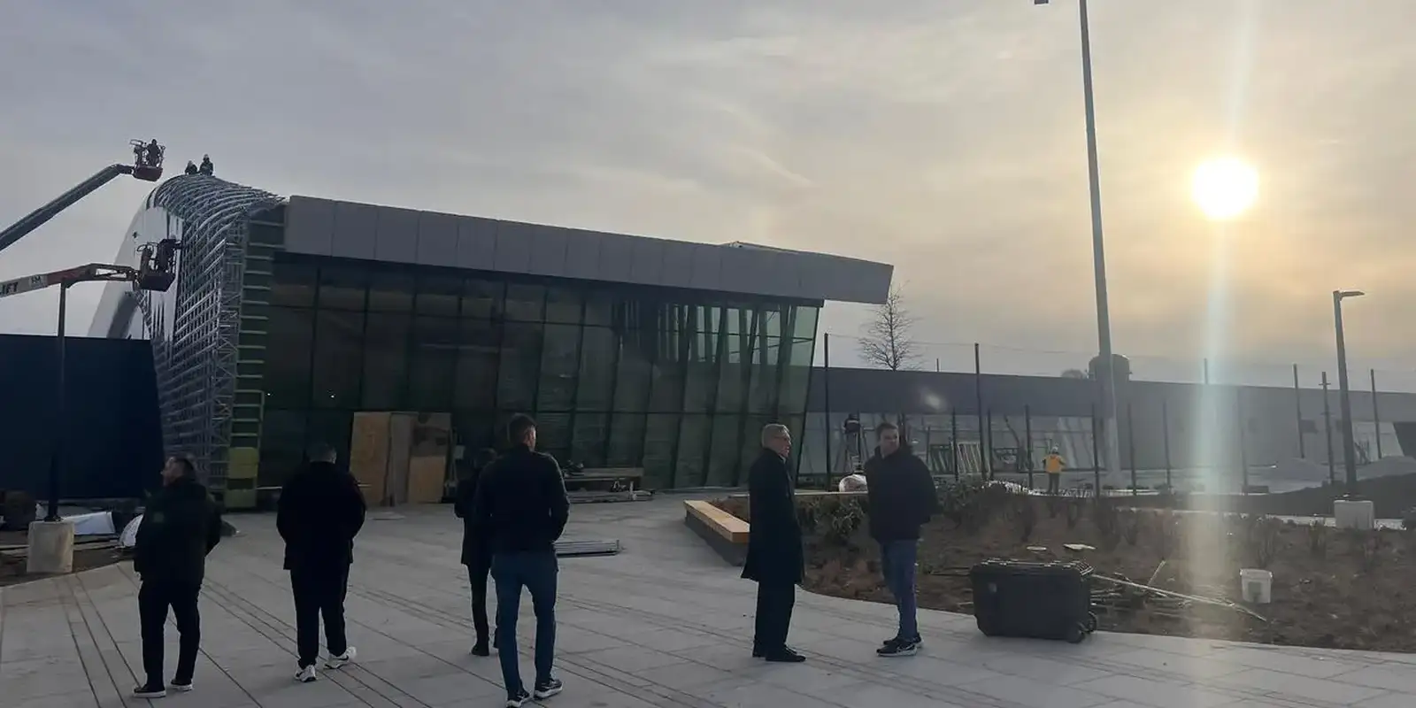 ct columbia selecao bras copa 2026