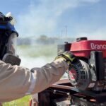 Defesa Civil de Capivari começa a atender 24 horas por dia a partir desta semana 11 defesa civil Capivari