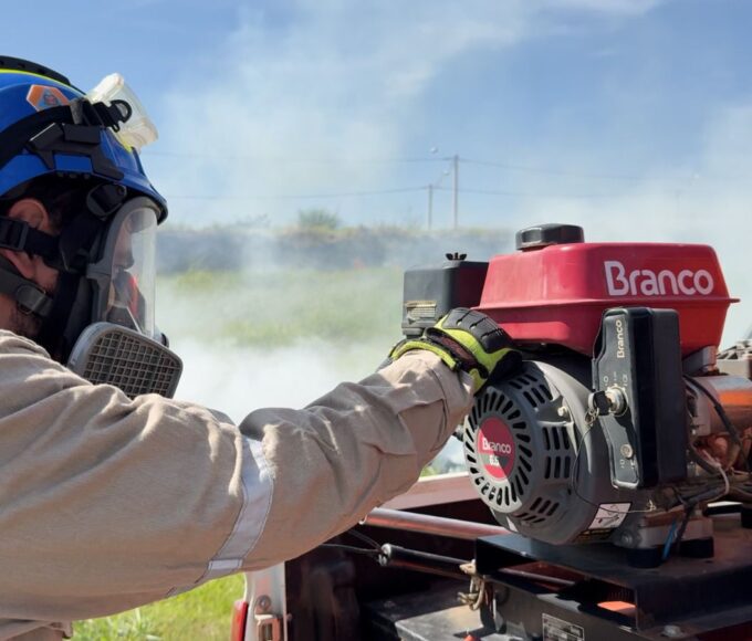 Defesa Civil de Capivari começa a atender 24 horas por dia a partir desta semana 16 defesa civil Capivari