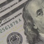 Dólar cai para R$ 5,19 e continua no menor valor em 20 meses 11 dolar moeda 0803221212