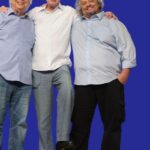 ebc paulo pinto agencia brasil divulgacao trio de ataque 2