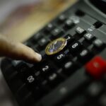 economia 1609210405 0