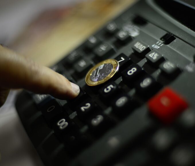 economia 1609210405 0