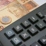 economia 1609210412 0