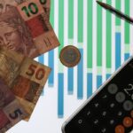 economia 1609210413 0