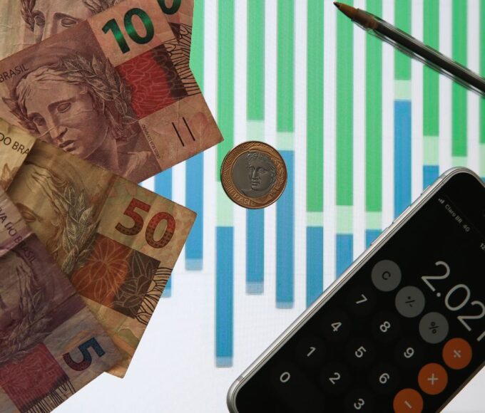 economia 1609210413 0