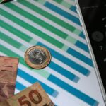 economia 1609210423 0