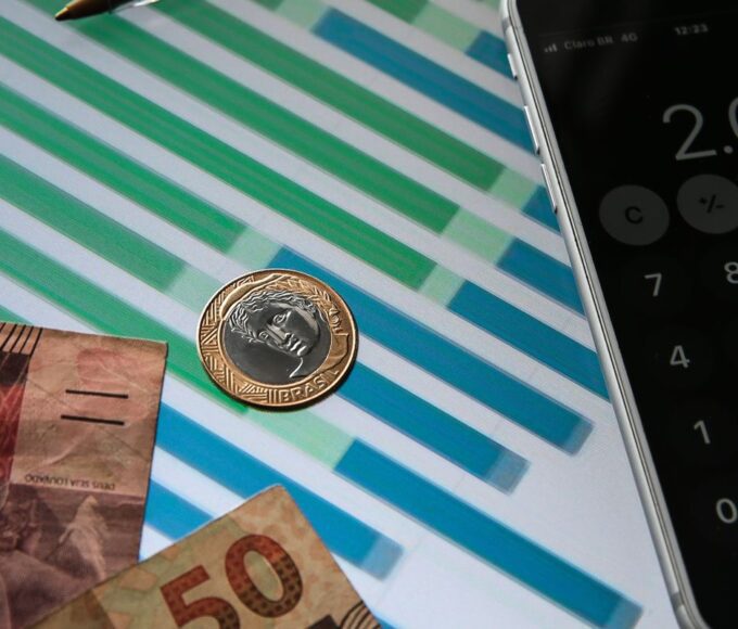 economia 1609210423 0