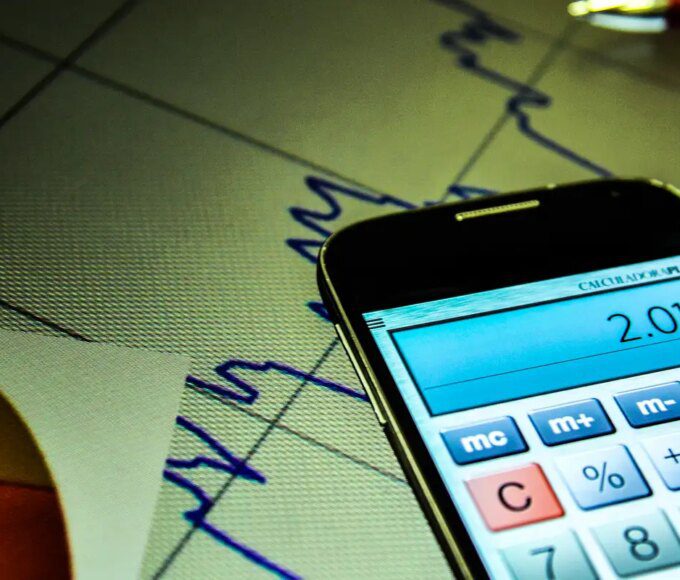 economia ilustracao 5