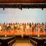 ensaio via crucis 11 scaled