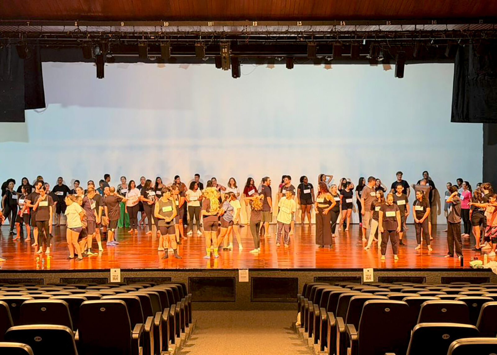 ensaio via crucis 11 scaled