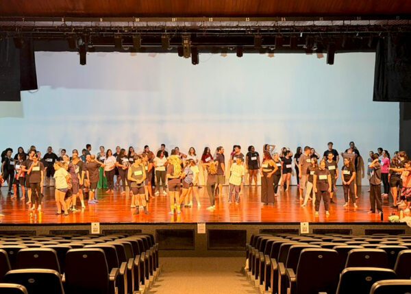 ensaio via crucis 11 scaled