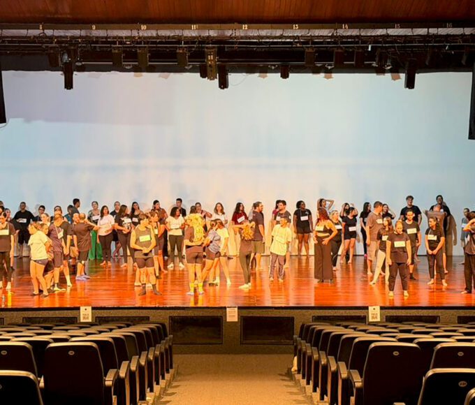 ensaio via crucis 11 scaled