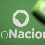 estudio da radio nacional credito tomaz silva agencia brasil 4