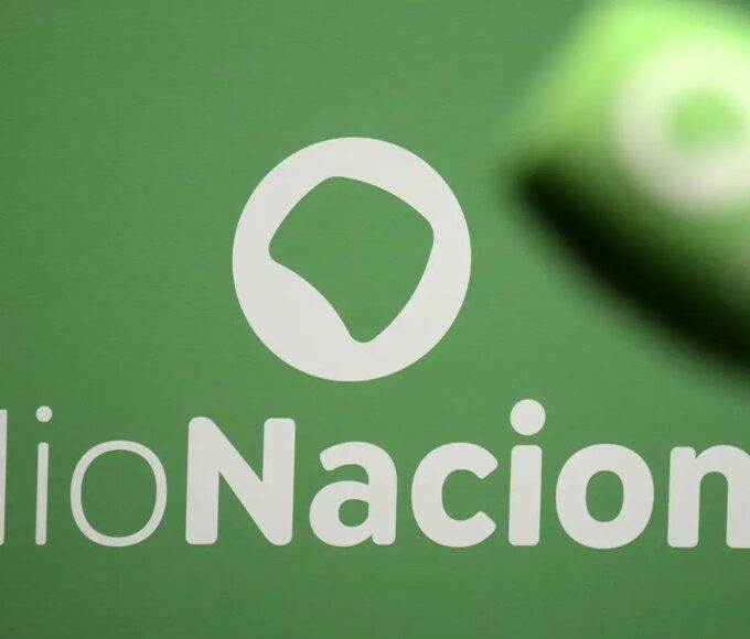 estudio da radio nacional credito tomaz silva agencia brasil 4