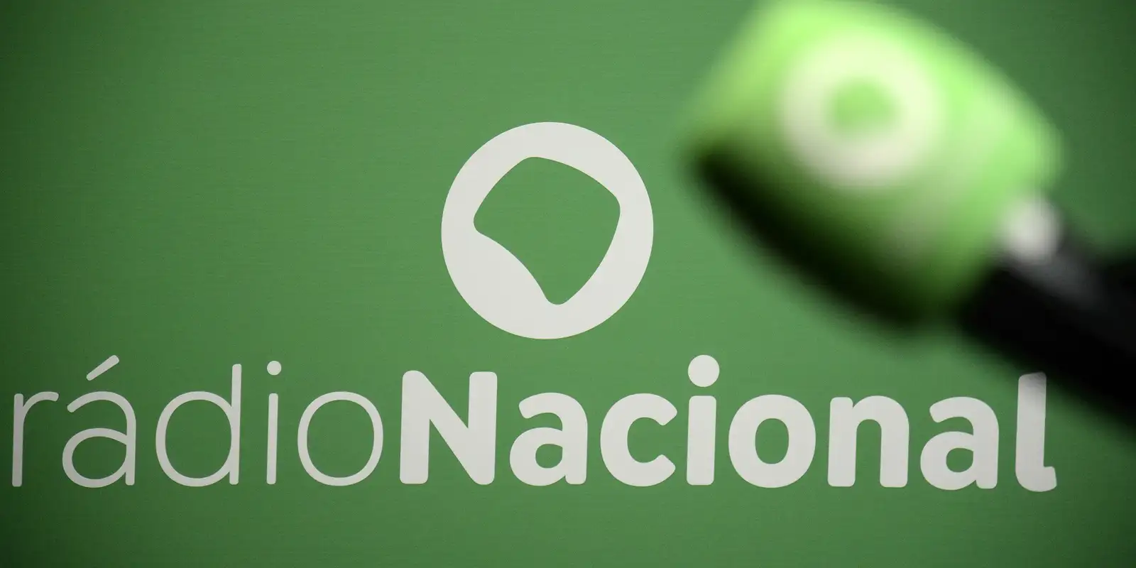 Brasileirão: Rádio Nacional transmite hoje (28) São Paulo x Flamengo 5 estudio da radio nacional credito tomaz silva agencia brasil 4