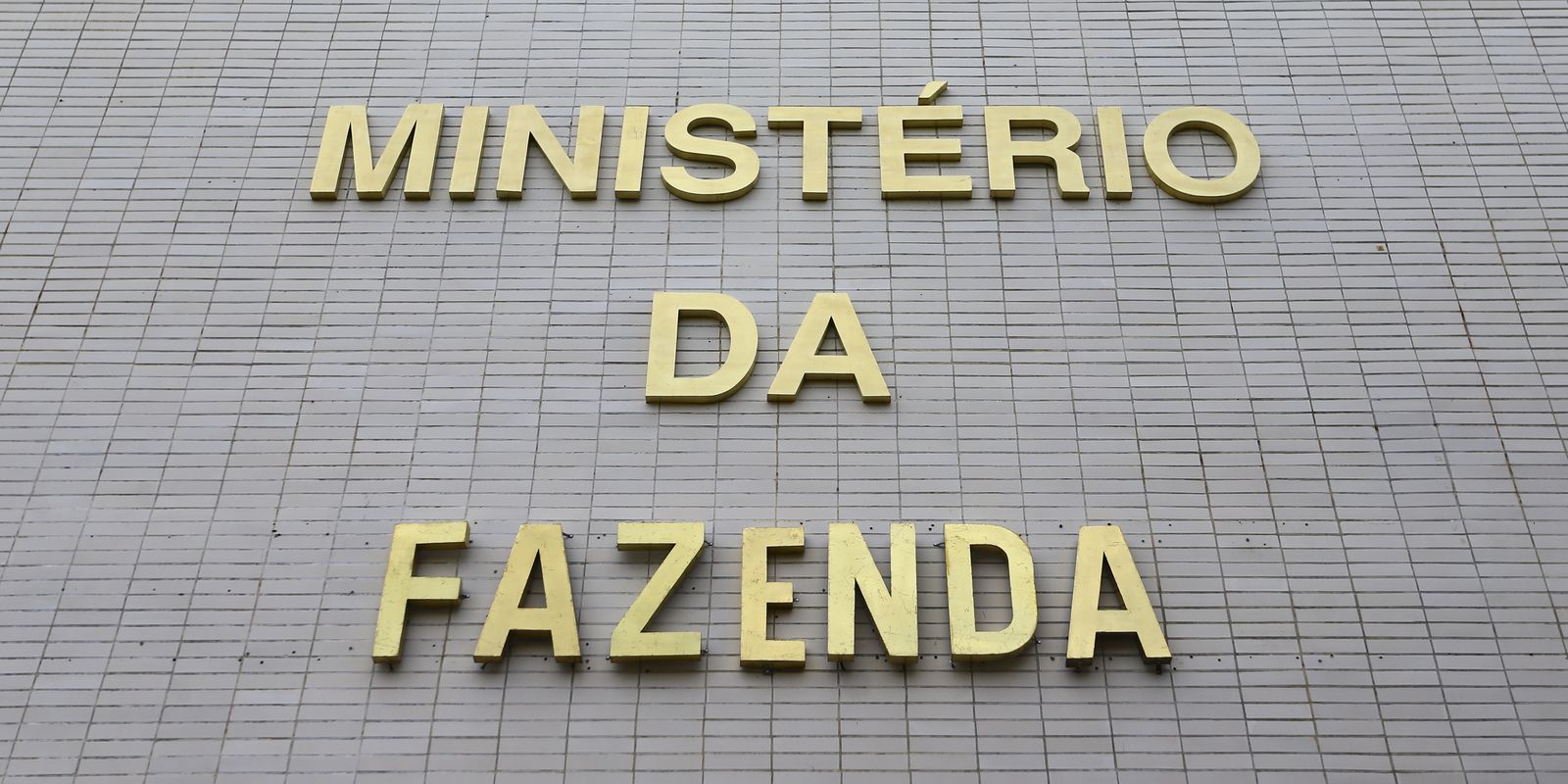 Fazenda comemora IPCA de 4,26% e projeta menor inflação do Plano Real 5 fachada ministerio mcamgo abr 100420231818 29