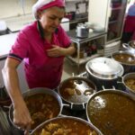 feira da ceilandia taguatinga mcamgo abr 130420221818 17