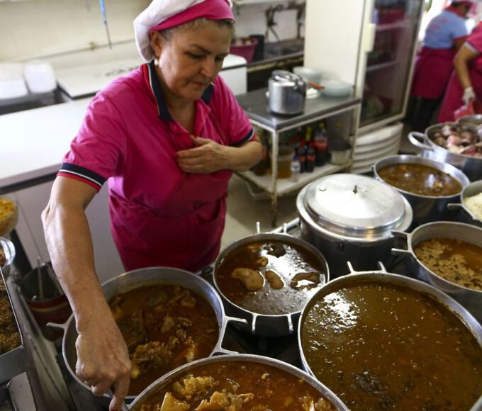 feira da ceilandia taguatinga mcamgo abr 130420221818 17
