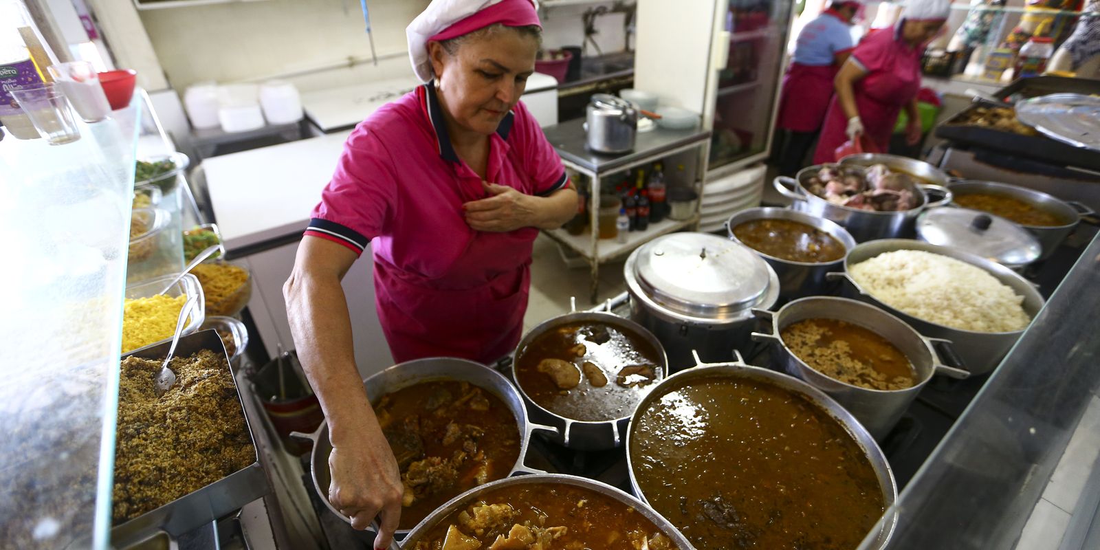 feira da ceilandia taguatinga mcamgo abr 130420221818 17