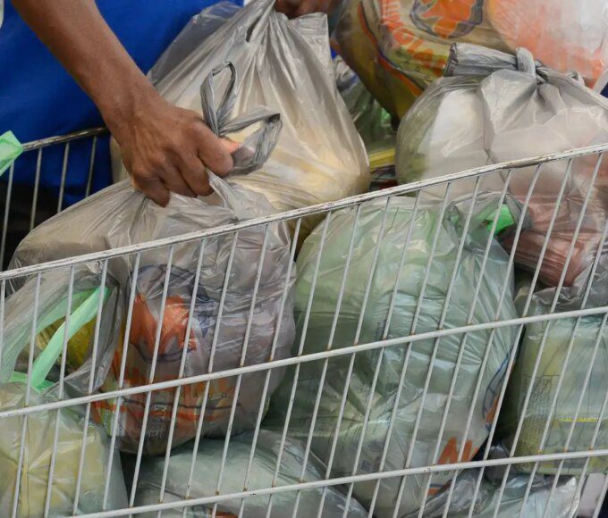 ffraz 150120 dsc31785590