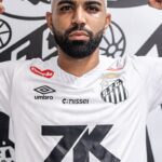 gabigol santos 2026 emprestimo