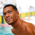 Sesc Verão começa em São Paulo com mais de mil atividades esportivas 11 gabrielzinho recorde mundial