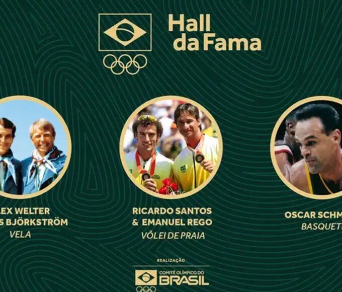 haal da fama cob 2026