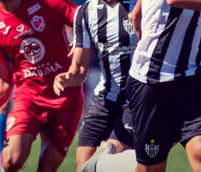 ibrachina 3 a 1 atletico mg