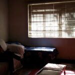 Governo devolve R$ 2,8 bilhões a aposentados com descontos indevidos 13 idosos ocupacao