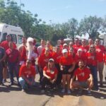 Tivoli mantém tradição e distribui mais de 1,1 mil brinquedos arrecadados na campanha de Natal 11 image 15