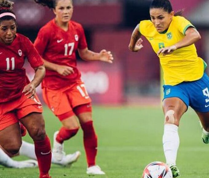 MP define regras sobre mídia e marketing para a Copa do Mundo Feminina 14 image 2023 03 07t073906001 1