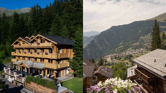 Feriados no Brasil em 2026: 4 opções para viajar melhor 21 image 3